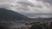 Como - Lake Como