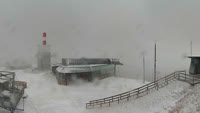 Kuusamo - Ruka ski resort