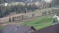 Corvara in Badia - Colfosco - Sellaronda