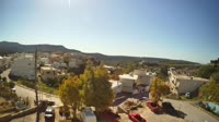 Crète - Zakros