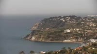 Joppolo - Coccorino