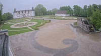Paderborn - Schloßpark Neuhaus