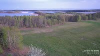 Krusznik - Lake Wigry
