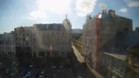 Freedom Square