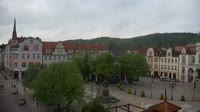 Plac Jakuba Wejhera