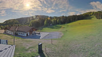 Gaflenz - Forsteralm