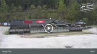 Špindlerův Mlýn - Svaty Petr