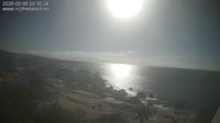 Gran Canaria - Maspalomas - Playa del Aguila
