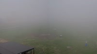 Kuzun - Shahdag Mountain Resort