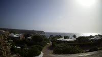 Lampedūza - Borgo Cala Creta