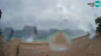 Mošćenička Draga - Sv. Ivan Beach