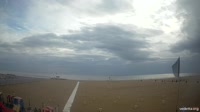 Rimini - Bagno Aloha 83