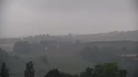 Terruggia - Panoramic view