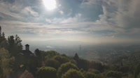 Linz - Pöstlingberg Schlössl