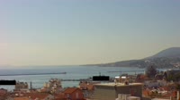 Lesbos - Mytilene