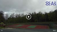 Aš - Sports complex