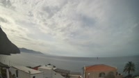 Lipario salos - Salina - Leni