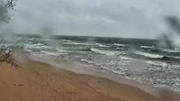 Playa en Chłapowo