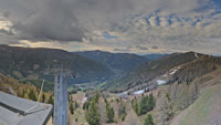Bad Kleinkirchheim - Brunnach