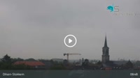 Dilsen-Stokkem - De Wissen