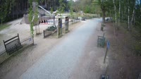 Forest Park
