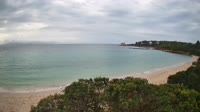 Sardinia - Alghero - Lazzaretto Beach