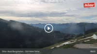Söll am Wilden Kaiser - Hexenwasser