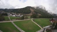 Corvara in Badia - Grupo Sella
