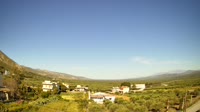 Crete - Mesochori - Mesara