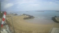 Francavilla al Mare - Playa
