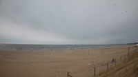 Plaża