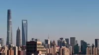 Shanghai - Pudong