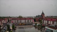 Rynek Staromiejski