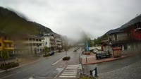 Aprica - Corso Roma