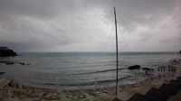 Rosignano Marittimo - Castiglioncello - Quercetano Bay