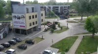 Miniatura