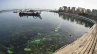 Bugibba - St. Paul's Bay