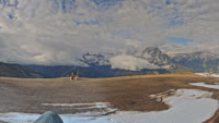 Sexten - 3 Zinnen Dolomites - Porzen