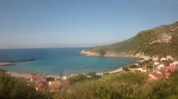 Diapontia Islands - Othonoi