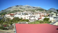 Crete - Kato Asites