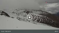 Scuol - Mot da Ri