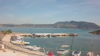 Porto Rafti - Avlaki