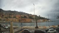 Porto Santo Stefano - Porto Vecchio