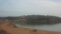 Sardinia - Palau - Porto Pollo - Beach