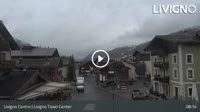 Livigno - Center