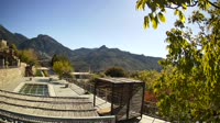 Crete - Ierapetra - Selakano