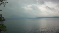 Belgirate - Lake Maggiore
