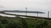 Sardinija - Porto Botte