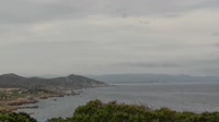 Sardinia - Santa Teresa Gallura - Capo Testa