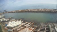Rocca San Giovanni - Marina di Vallevò